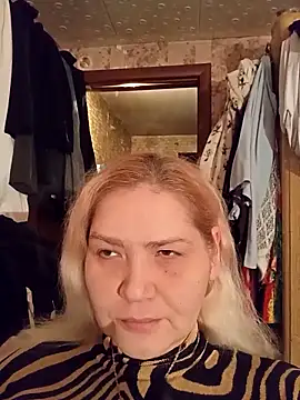 Minna Jeannie online show from 02/09/26, 01:20