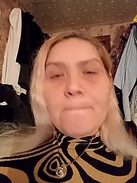 Minna Jeannie online show from 02/10/26, 01:21