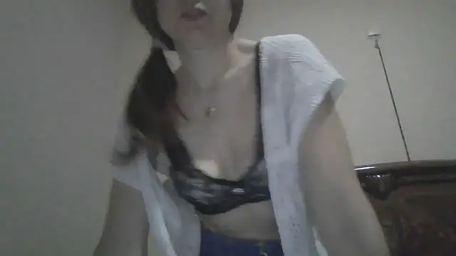 JasmineGlamour online show from 01/07/26, 09:17