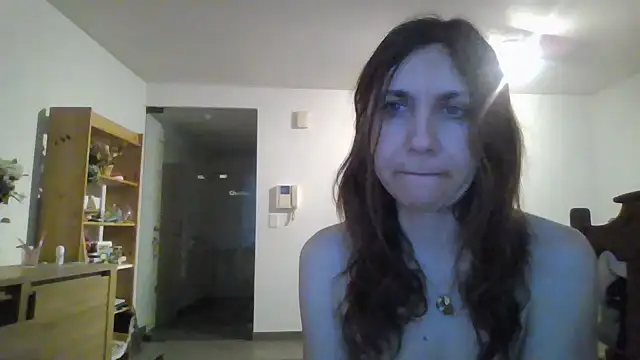 JasmineGlamour online show from 03/13/26, 06:20