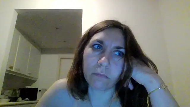 JasmineGlamour online show from 03/17/26, 09:29