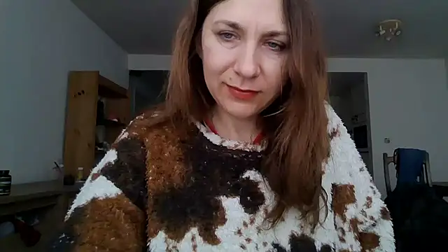 JasmineGlamour online show from 04/10/26, 04:23