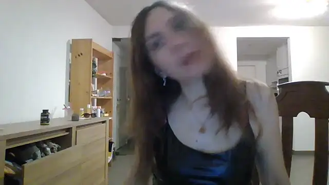 JasmineGlamour online show from 04/14/26, 03:12