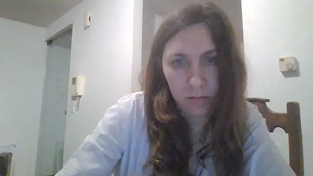 JasmineGlamour online show from 04/16/26, 09:39