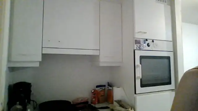 JasmineGlamour online show from 05/26/26, 03:46