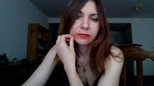 JasmineGlamour online show from 06/02/26, 05:53