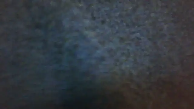 wedge75 online show from 12/02/24, 03:03