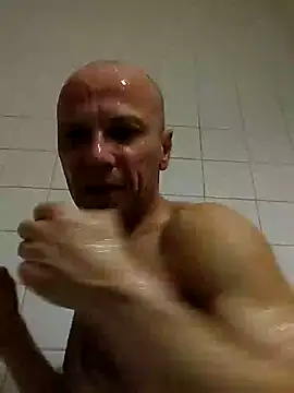 wedge75 online show from 12/27/24, 09:54