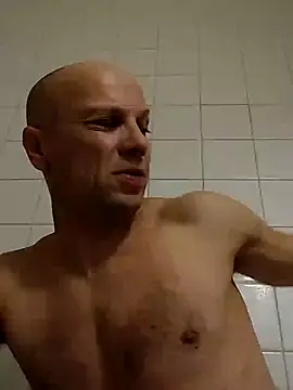 wedge75 online show from 01/01/25, 06:26