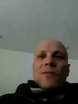 wedge75 online show from 01/25/25, 01:08