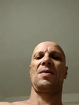 wedge75 online show from 09/15/25, 05:35