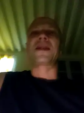 wedge75 online show from 09/18/25, 07:21