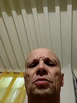 wedge75 online show from 09/21/25, 07:10