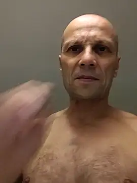 wedge75 online show from 09/22/25, 05:15