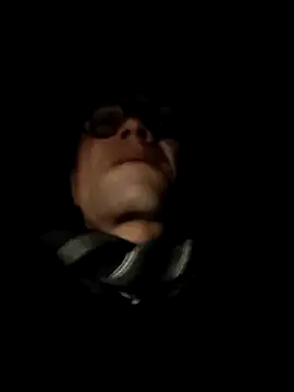 wedge75 online show from 09/28/25, 02:50