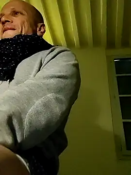 wedge75 online show from 10/05/25, 01:31