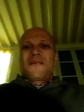 wedge75 online show from 10/13/25, 09:42