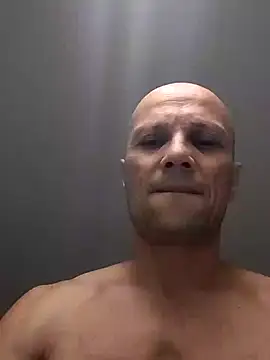 wedge75 online show from 10/23/25, 08:35