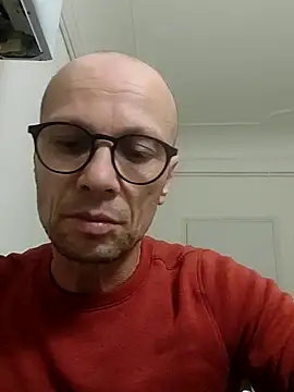 wedge75 online show from 10/25/25, 01:40