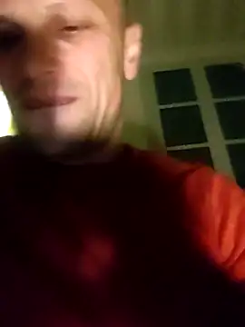 wedge75 online show from 10/26/25, 10:32