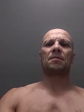 wedge75 online show from 11/10/25, 05:56