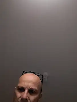 wedge75 online show from 11/14/25, 06:06