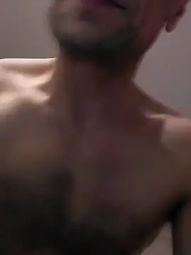 wedge75 online show from 11/19/25, 05:57