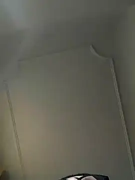 wedge75 online show from 11/26/25, 02:18