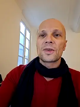 wedge75 online show from 12/22/25, 01:30