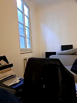 wedge75 online show from 01/06/26, 02:43