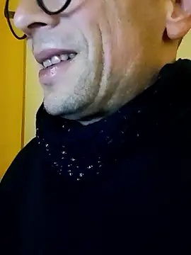 wedge75 online show from 01/11/26, 06:46