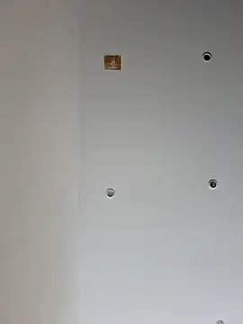 wedge75 online show from 01/17/26, 10:42