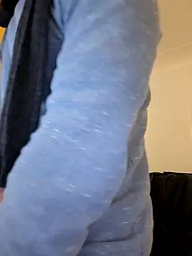 wedge75 online show from 01/18/26, 06:12