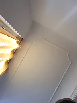 wedge75 online show from 02/02/26, 02:16