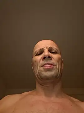 wedge75 online show from 02/15/26, 07:21