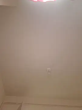 wedge75 online show from 02/25/26, 06:06