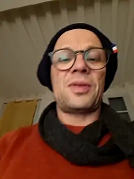 wedge75 online show from 03/01/26, 04:42