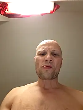 wedge75 online show from 03/20/26, 06:02