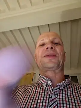 wedge75 online show from 03/22/26, 06:00