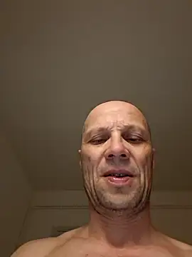 wedge75 online show from 03/24/26, 09:58