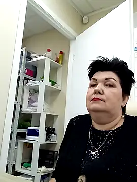 Snapshot of FantasyMichelle chatting on 01/22/25, 07:57 FantasyMichelle online show from 01/22/25, 07:57