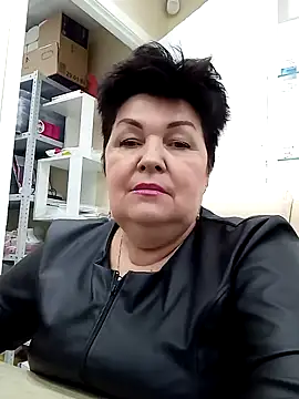 Snapshot of FantasyMichelle chatting on 01/26/25, 01:15 FantasyMichelle online show from 01/26/25, 01:15