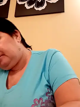 Snapshot of FantasyMichelle chatting on 01/31/25, 03:22 FantasyMichelle online show from 01/31/25, 03:22