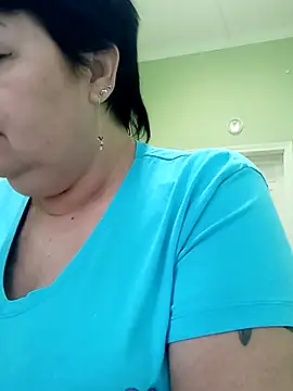 Snapshot of FantasyMichelle chatting on 02/03/25, 07:29 FantasyMichelle online show from 02/03/25, 07:29