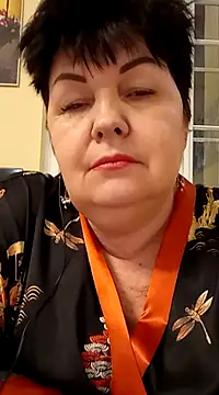 Snapshot of FantasyMichelle chatting on 02/04/25, 04:18 FantasyMichelle online show from 02/04/25, 04:18