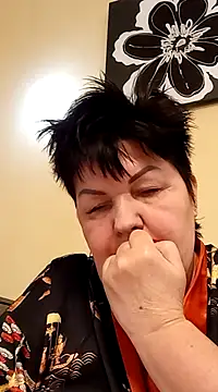 Snapshot of FantasyMichelle chatting on 02/05/25, 04:47 FantasyMichelle online show from 02/05/25, 04:47