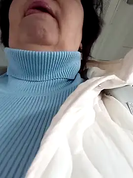 Snapshot of FantasyMichelle chatting on 04/06/26, 07:20 FantasyMichelle online show from 04/06/26, 07:20