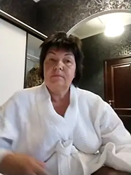 FantasyMichelle online show from 07/16/26, 05:46