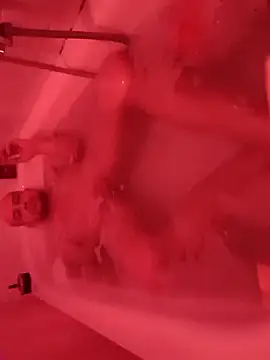 BaddooBasti online show from 03/02/26, 10:05