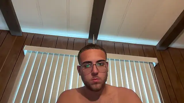 Sexybaaybee online show from 09/17/25, 07:15